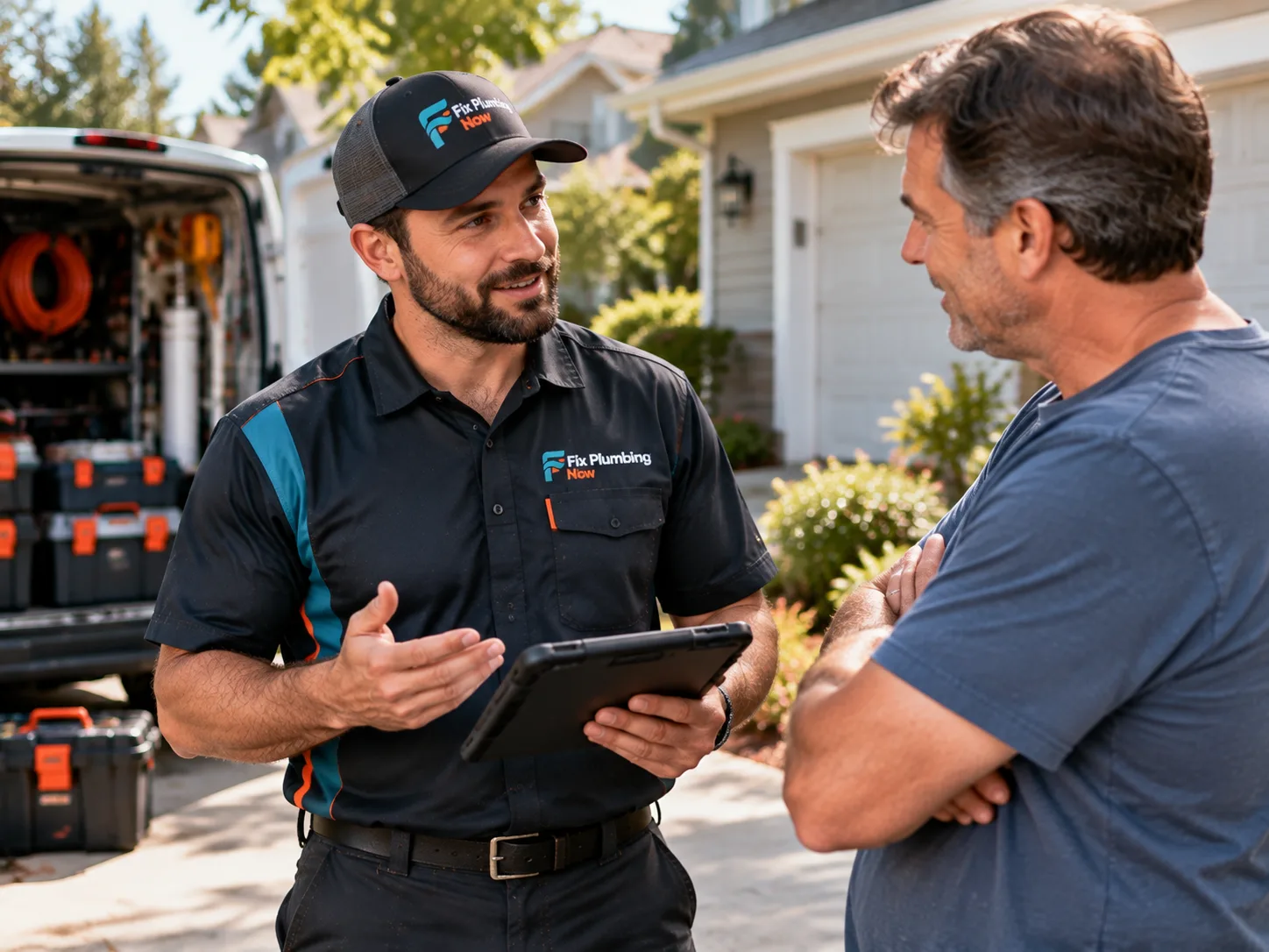 Clogged Drain Service Clarkston, UT FAQs